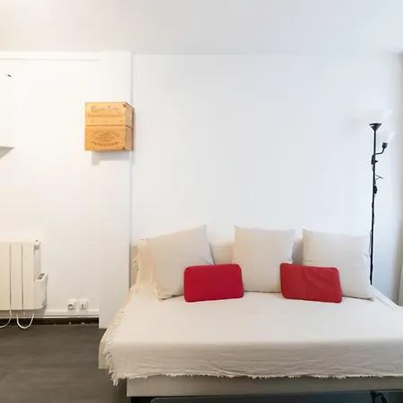 Le Margaux * Bordeaux