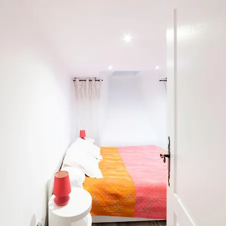 Le Margaux * Bordeaux