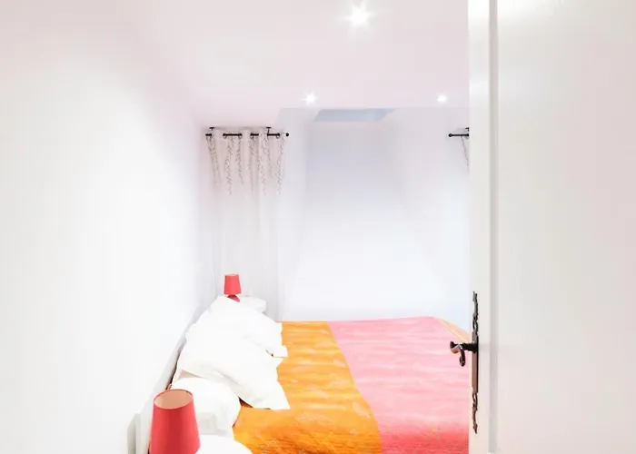 Le Margaux * 波尔多